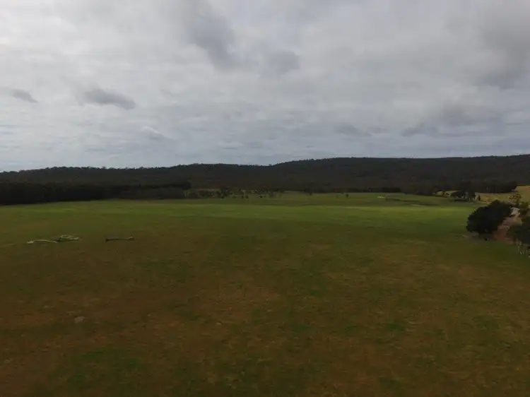 Fourth view of Homely rural property listing, 1647 Vermeulen Road, Denmark WA 6333