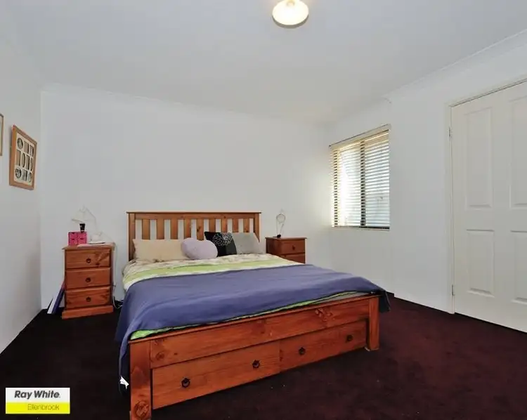 Fourth view of Homely house listing, 29 Amethyst Parkway, Aveley WA 6069