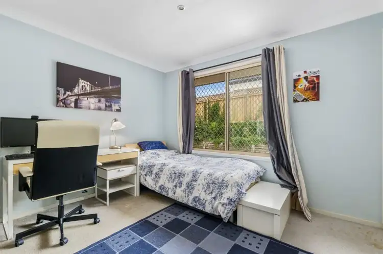 Sixth view of Homely house listing, 10 Camelia Terrace, Woonona NSW 2517