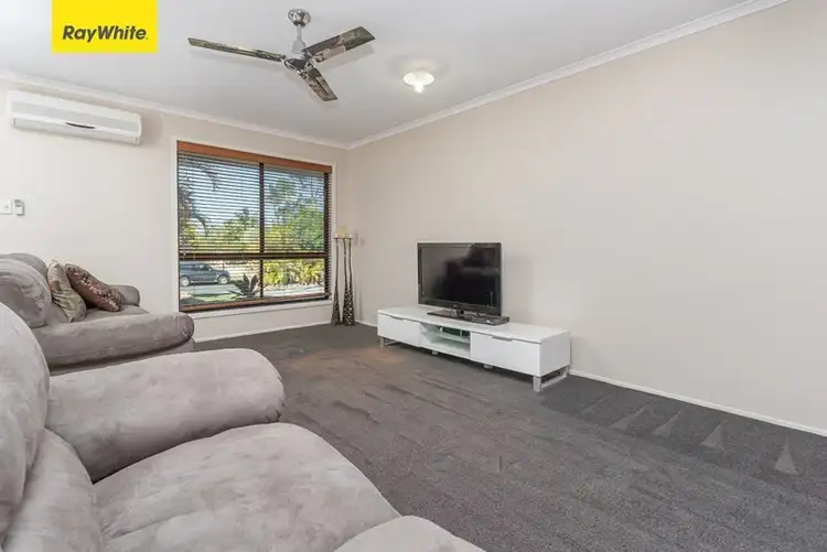 Fourth view of Homely house listing, Address available on request