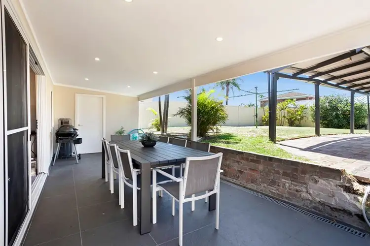 Second view of Homely house listing, 27 Caroma Avenue, Kyeemagh NSW 2216