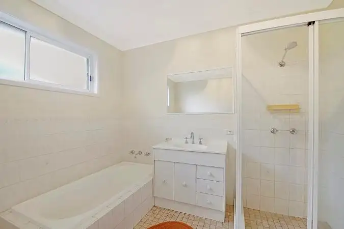 Seventh view of Homely house listing, 3 Valley Walk Road, Goulburn NSW 2580