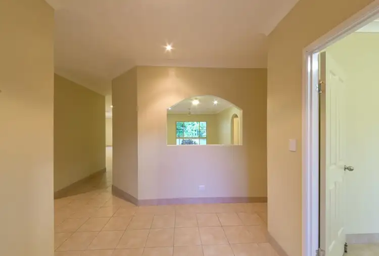 Seventh view of Homely house listing, 74 Galbraith Park Drive, Cannonvale QLD 4802