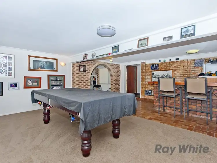 Sixth view of Homely house listing, 9 Wairoa Drive, Strathpine QLD 4500