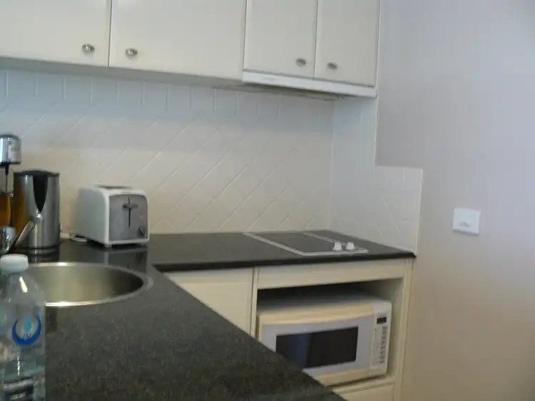 Sixth view of Homely unit listing, 22/45 Sixth Avenue, Maroochydore QLD 4558