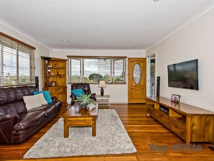 Third view of Homely house listing, 29 Landscape Street, Stafford Heights QLD 4053