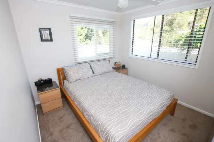 Sixth view of Homely house listing, 37 Second Avenue Broadlands, Green Point NSW 2251