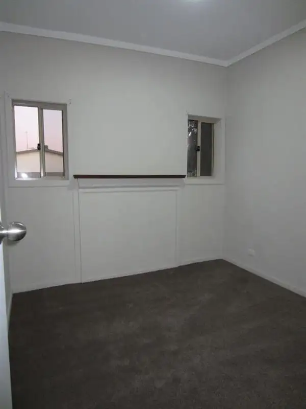 Seventh view of Homely house listing, 172 Camp Street, Temora NSW 2666