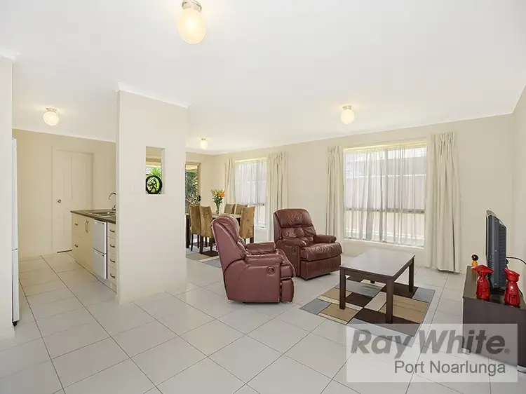 Sixth view of Homely house listing, 41 Atlantis Avenue, Seaford Meadows SA 5169