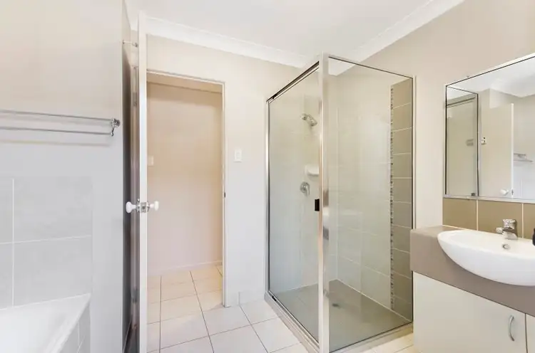 Seventh view of Homely house listing, 26 Laurie Motti Parade, Kirwan QLD 4817