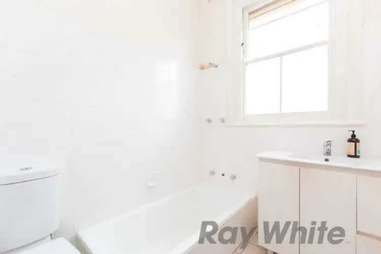 Sixth view of Homely house listing, 125 Kings Road, New Lambton NSW 2305