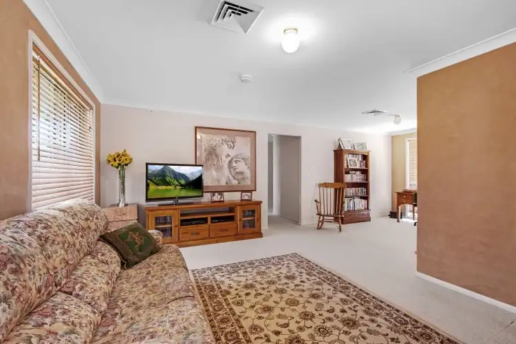 Third view of Homely house listing, 21 O'Donnell Street, Lisarow NSW 2250