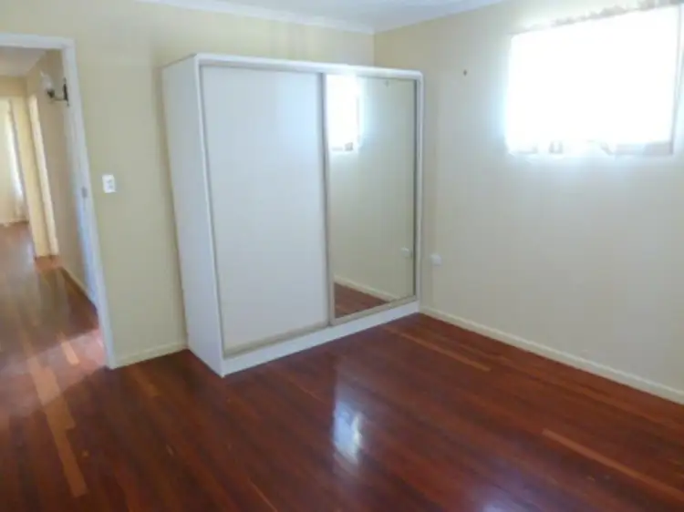 Sixth view of Homely house listing, 22 Moore, Kingaroy QLD 4610