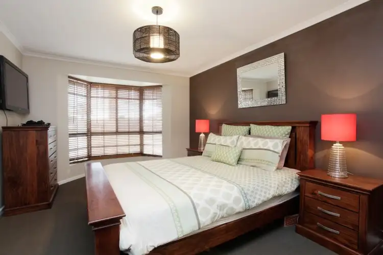 Fifth view of Homely house listing, 11 Shandon Drive, Hillbank SA 5112