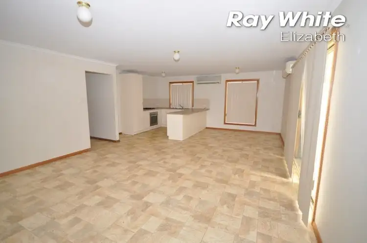 Third view of Homely house listing, 40 Charta Circuit, Smithfield SA 5114