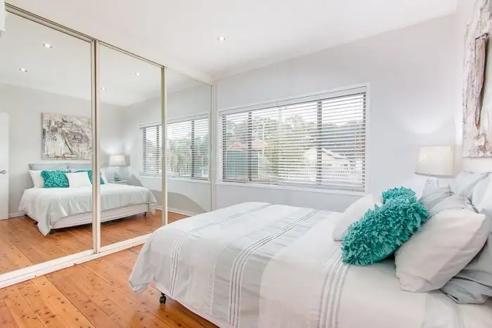 Seventh view of Homely house listing, 9 Princes Avenue, Charlestown NSW 2290
