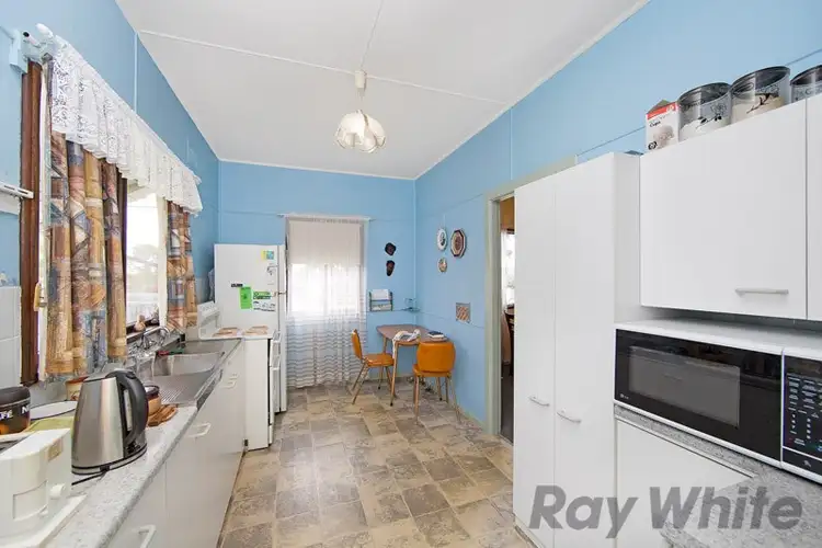 Second view of Homely house listing, 1 Nichols Avenue, Gorokan NSW 2263