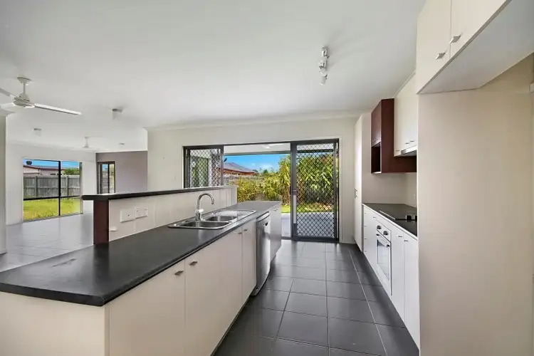 Sixth view of Homely house listing, 6 James Court, Beerwah QLD 4519