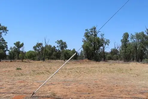 18 Cypress Street, Charleville QLD 4470