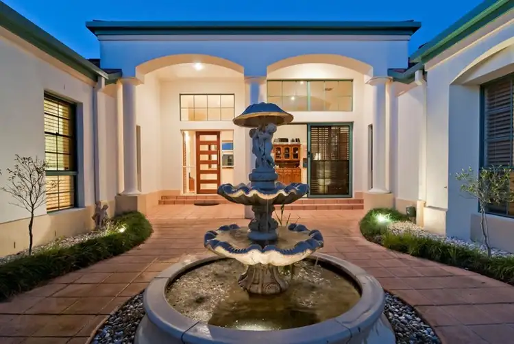 Main view of Homely house listing, 6 Northlake Crescent, Sippy Downs QLD 4556
