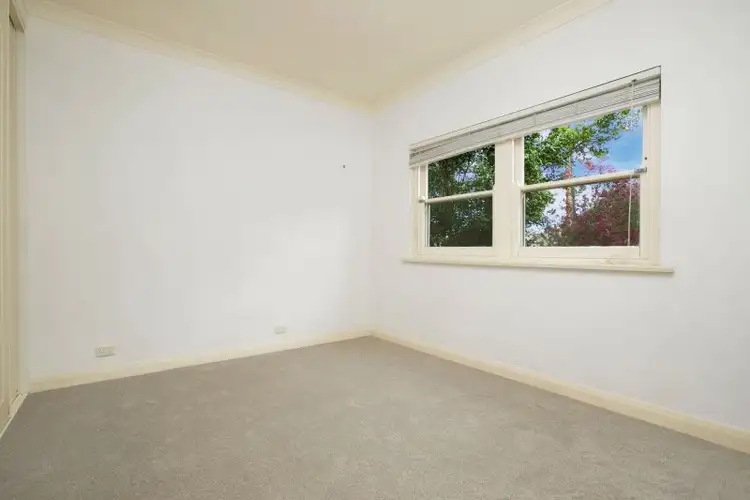 Fifth view of Homely house listing, 14 Clairville Road, Campbelltown SA 5074