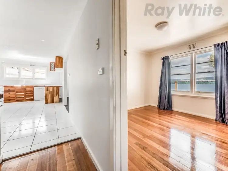 Fifth view of Homely house listing, 600 Main Road, Granton TAS 7030