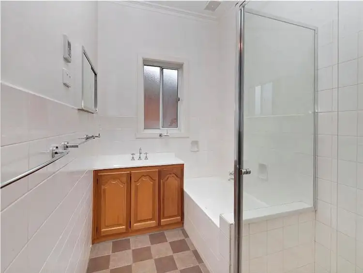 Fifth view of Homely house listing, 521 York Street, Ballarat East VIC 3350