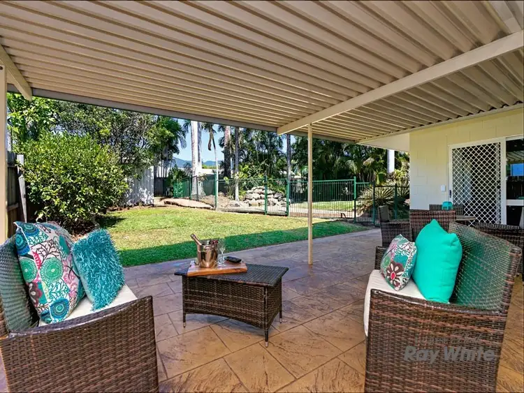 Fourth view of Homely house listing, Address available on request