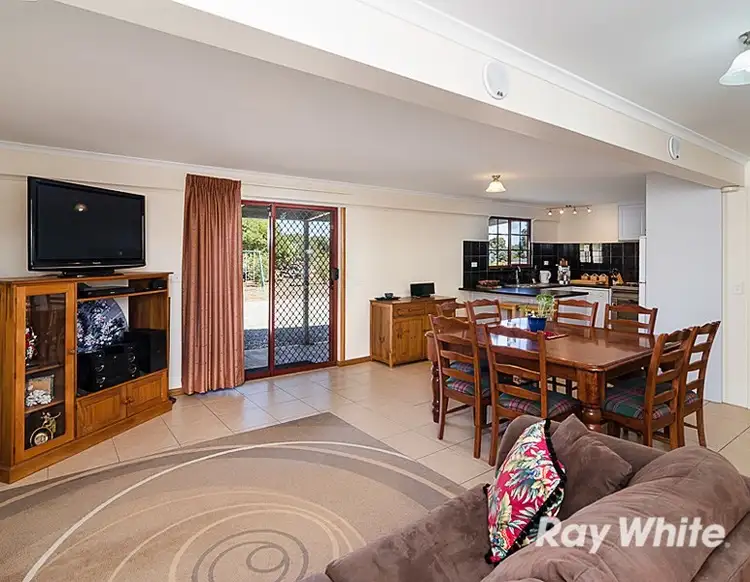 Seventh view of Homely rural property listing, 3 West Terrace, Callington SA 5254