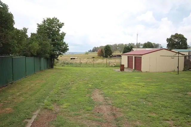 Third view of Homely house listing, 10 Rupert, Oberon NSW 2787