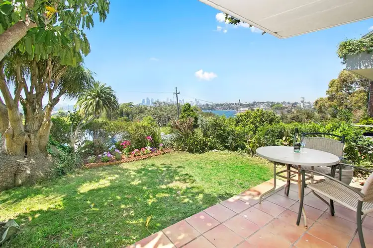 Fourth view of Homely unit listing, 3/10-14 Elgin Street, Woolwich NSW 2110