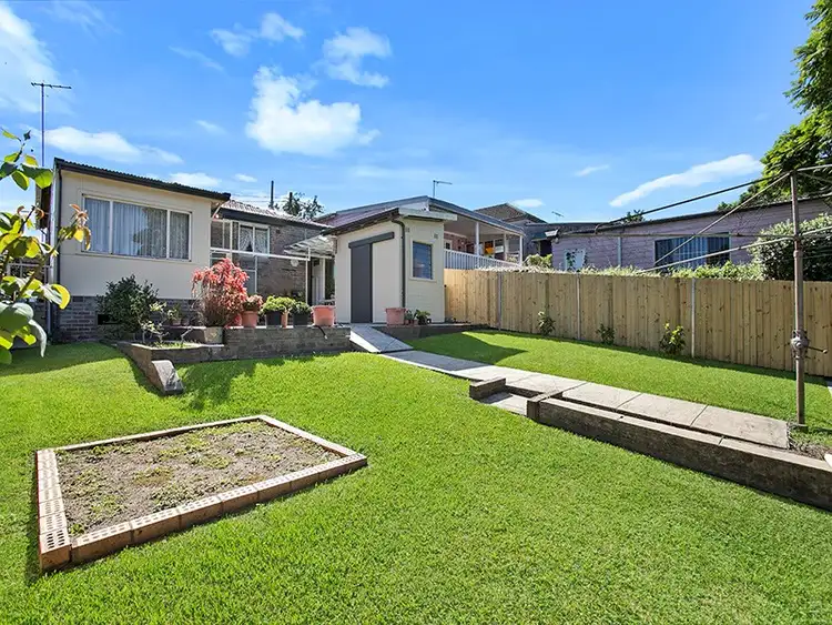 Second view of Homely house listing, 69 Terrace Road, Dulwich Hill NSW 2203