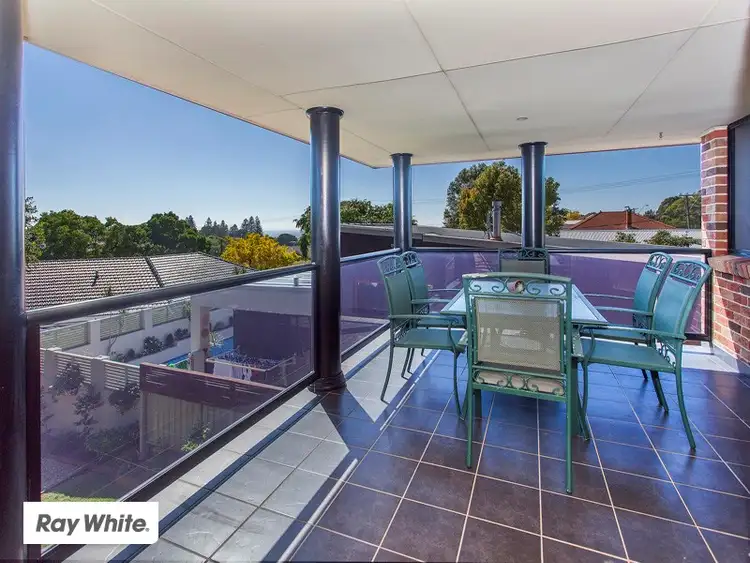 Sixth view of Homely house listing, 1 Bonaira Street, Kiama NSW 2533