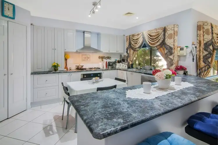 Sixth view of Homely house listing, 17 Clare Street, Blacktown NSW 2148