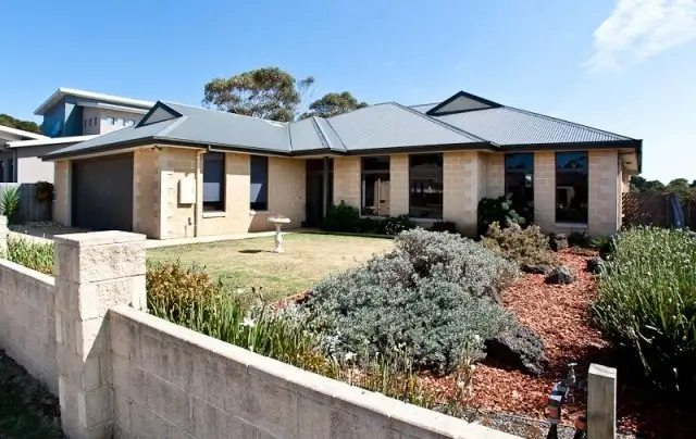 Main view of Homely house listing, 22 Anthony Court, Cowes VIC 3922