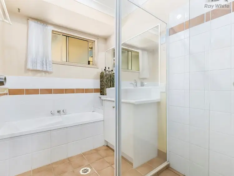 Seventh view of Homely house listing, 27 Ingles Drive, Redbank Plains QLD 4301