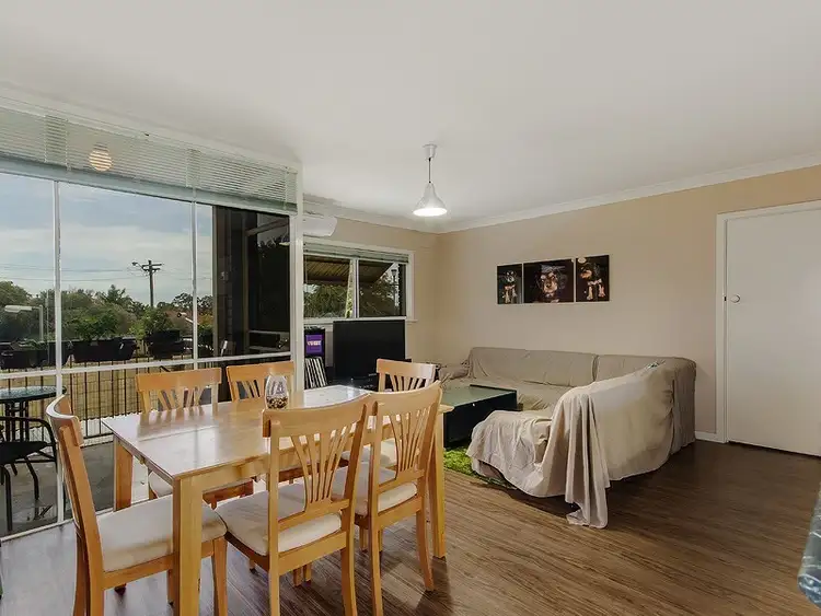 Third view of Homely house listing, 7/21 Clint Way, Calista WA 6167
