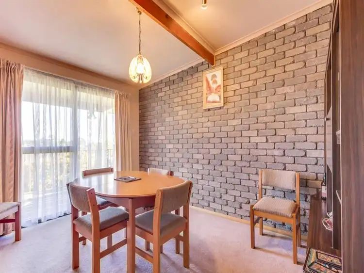 Sixth view of Homely house listing, 396 Westbury Road, Prospect Vale TAS 7250