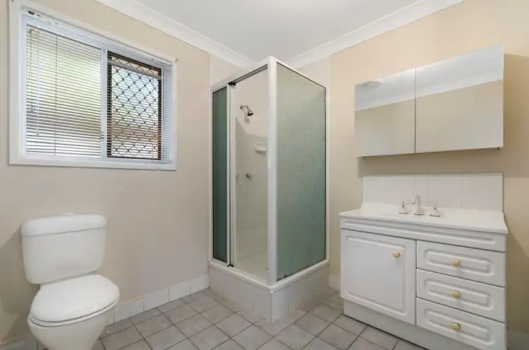 Fifth view of Homely house listing, 4 Malaga Street, Kirwan QLD 4817