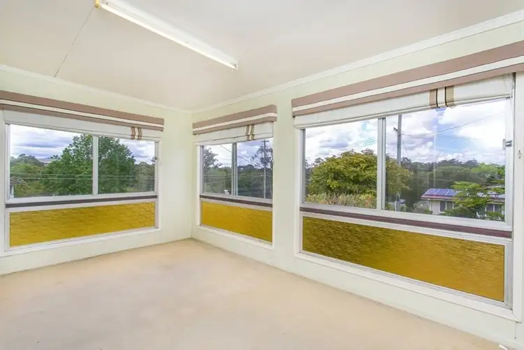 Fifth view of Homely house listing, 38 Marnham Street, Acacia Ridge QLD 4110