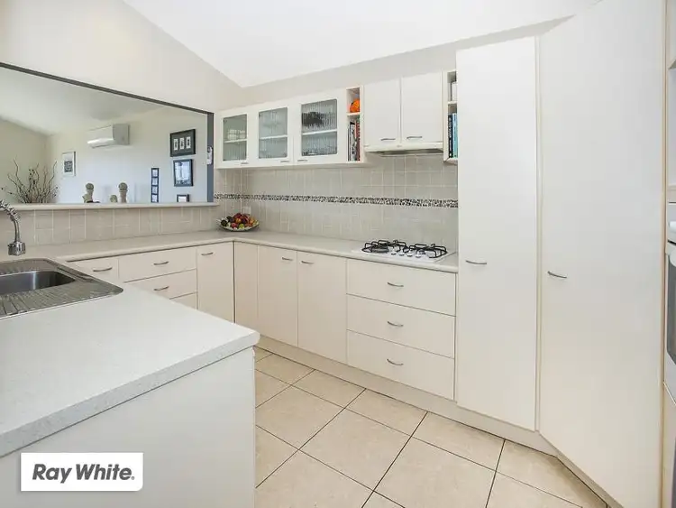 Third view of Homely house listing, 31 Taylor Street, Kiama NSW 2533