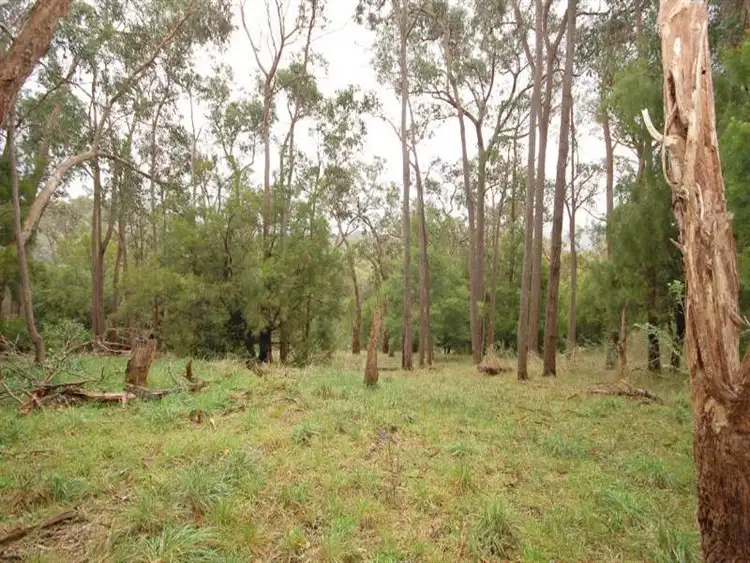 Third view of Homely land listing, Address available on request