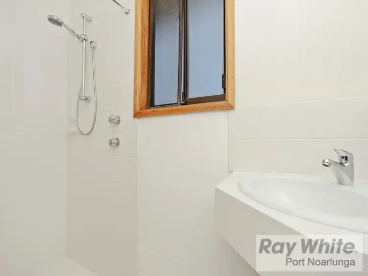 Sixth view of Homely house listing, 54 Scenic Drive, Old Noarlunga SA 5168