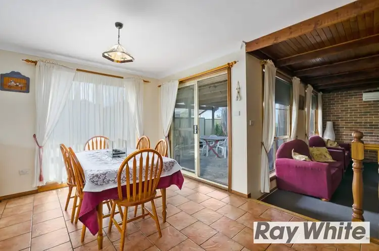 Seventh view of Homely house listing, 2 Michael Street, Albion Park NSW 2527