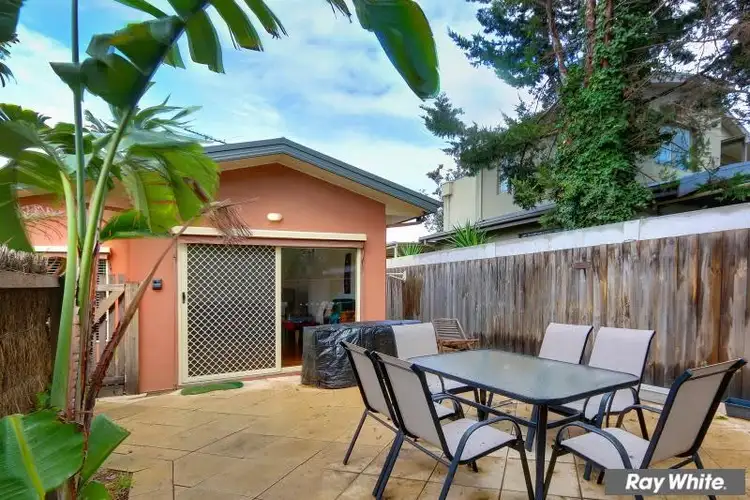 Second view of Homely unit listing, 7/1769 Point Nepean Road, Capel Sound VIC 3940