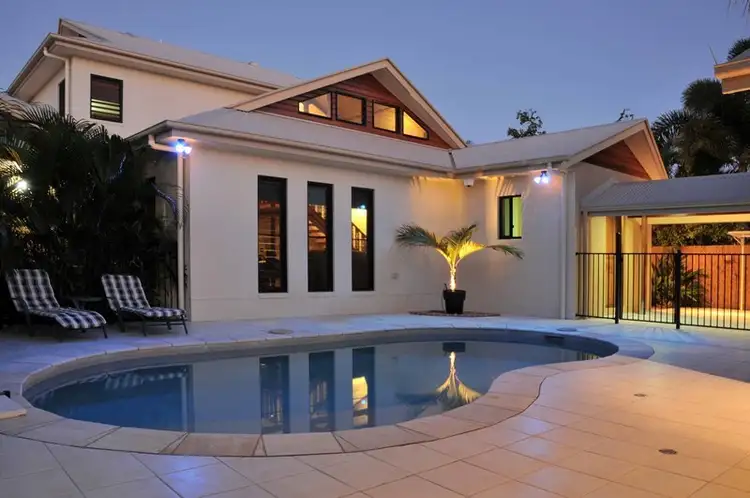 Sixth view of Homely house listing, 39 Coral Drive, Blacks Beach QLD 4740