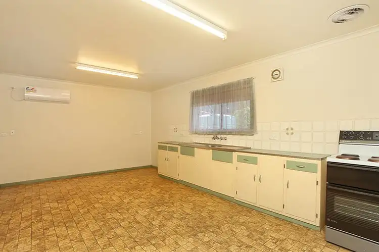 Fourth view of Homely house listing, 17 Hallett Street, Tarlee SA 5411