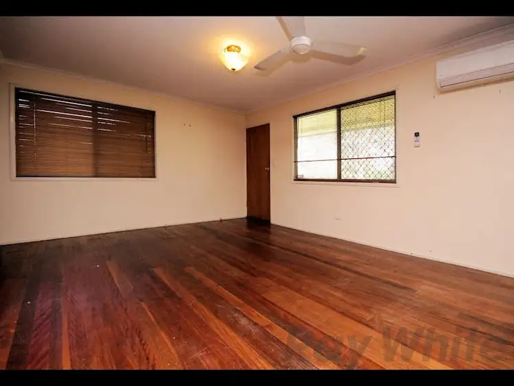 Third view of Homely house listing, 67 Mary Street, Blackstone QLD 4304