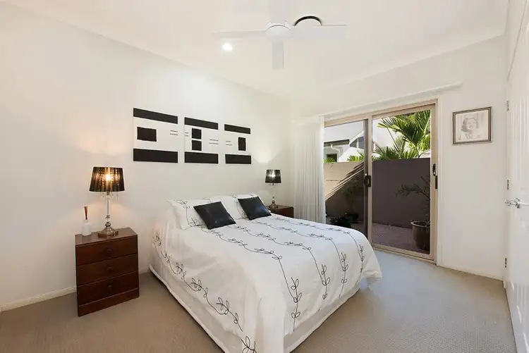 Seventh view of Homely house listing, 14 Sanibel Court, Kawana Island QLD 4575