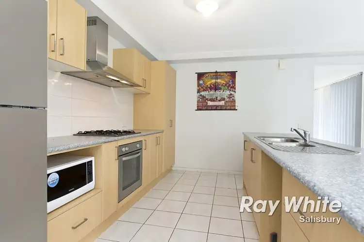 Fourth view of Homely house listing, 22A Le Hunte Street, Kilburn SA 5084